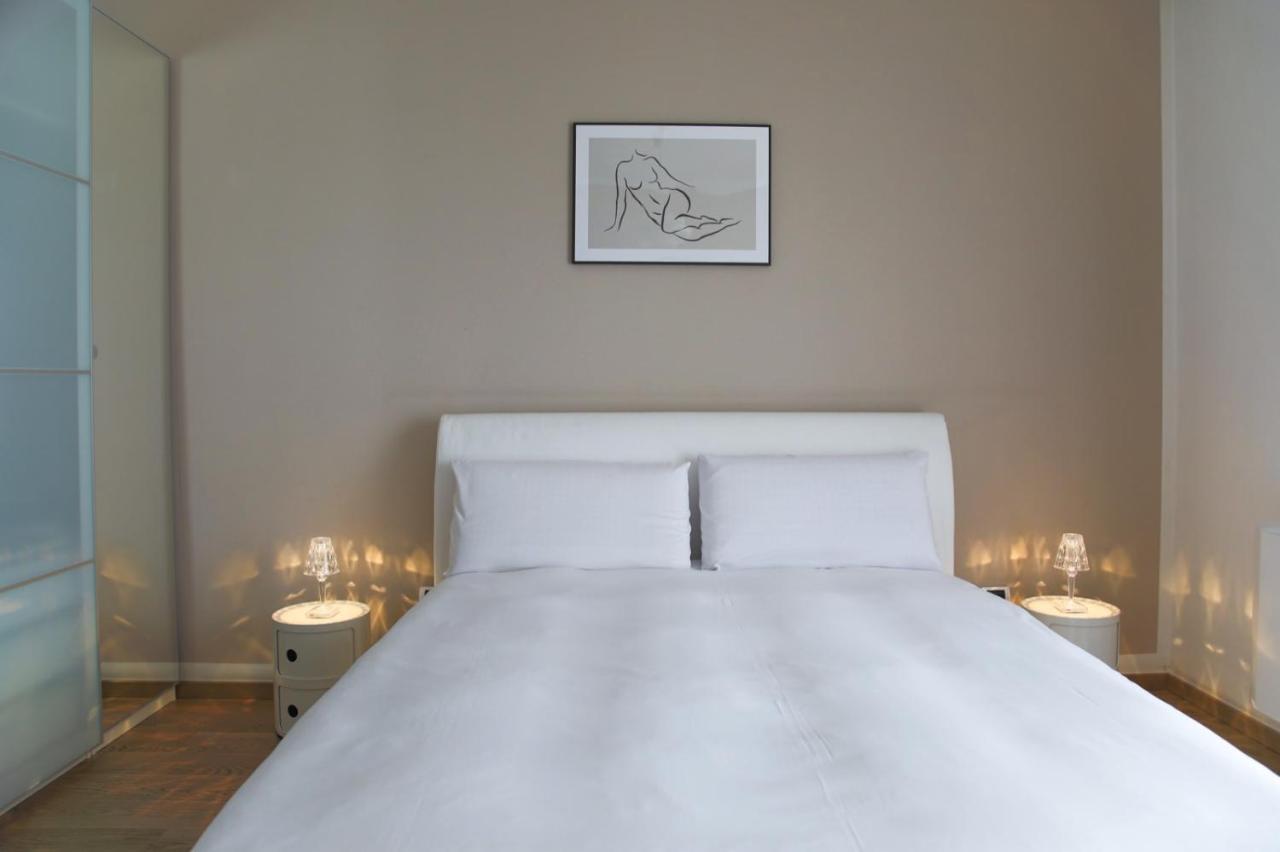 Relais San Martino - Della Felicità By Ria Hotel Taviano (Lecce)