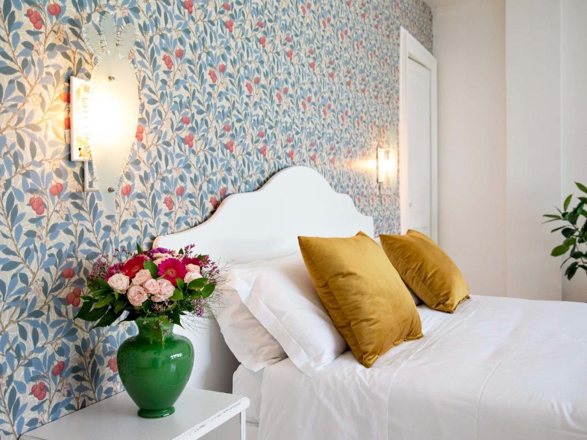Relais San Martino - Della Felicità By Ria Hotel Taviano (Lecce)