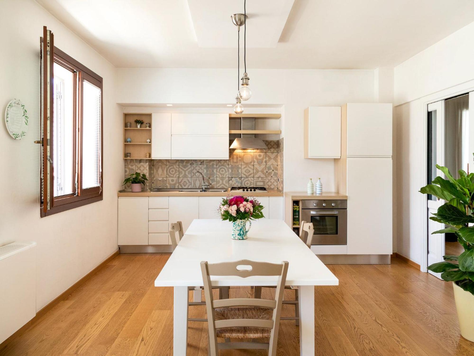 Relais San Martino - Della Felicità By Ria Taviano (Lecce)