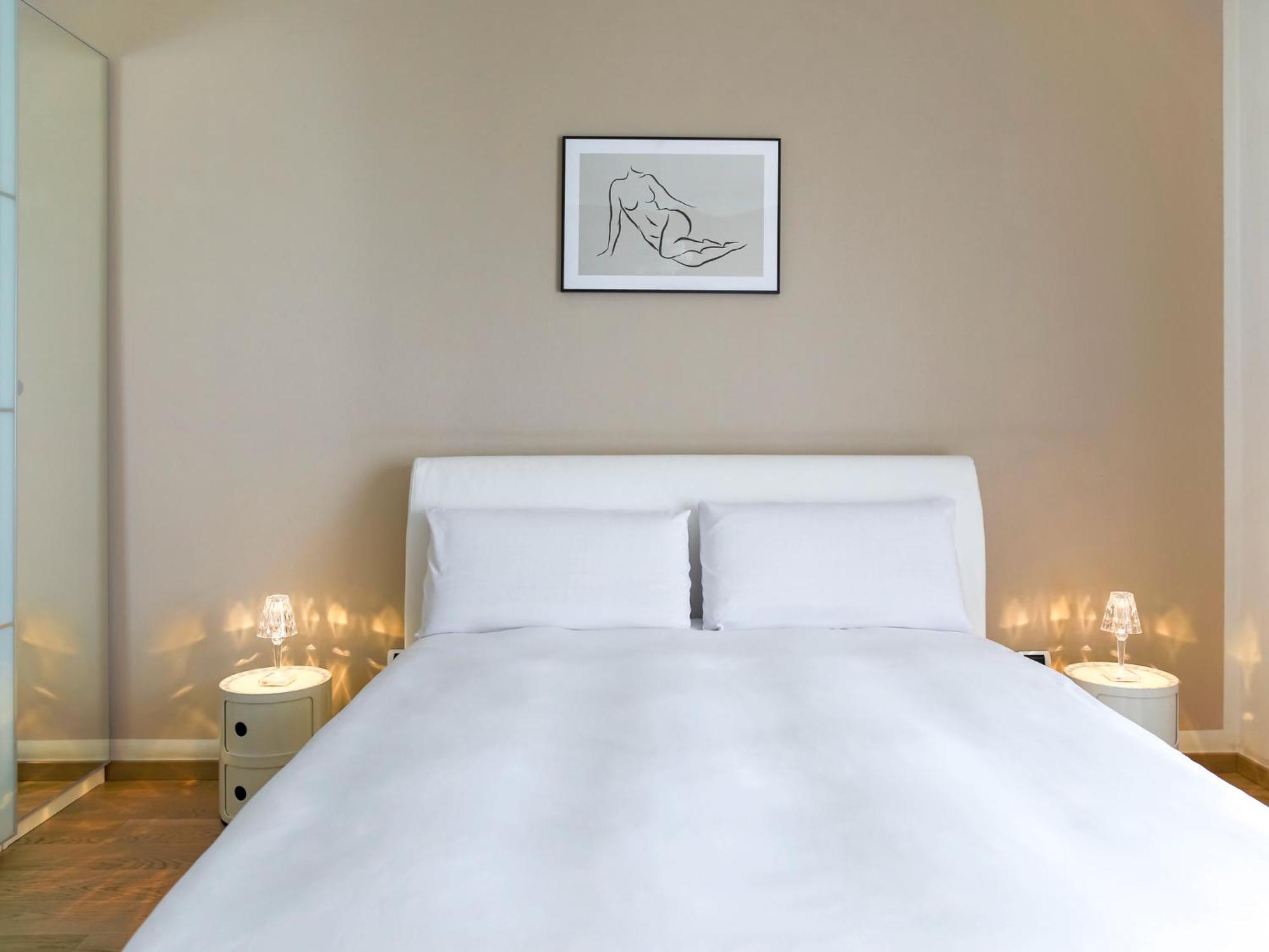 Relais San Martino - Della Felicità By Ria Hotel Taviano (Lecce)