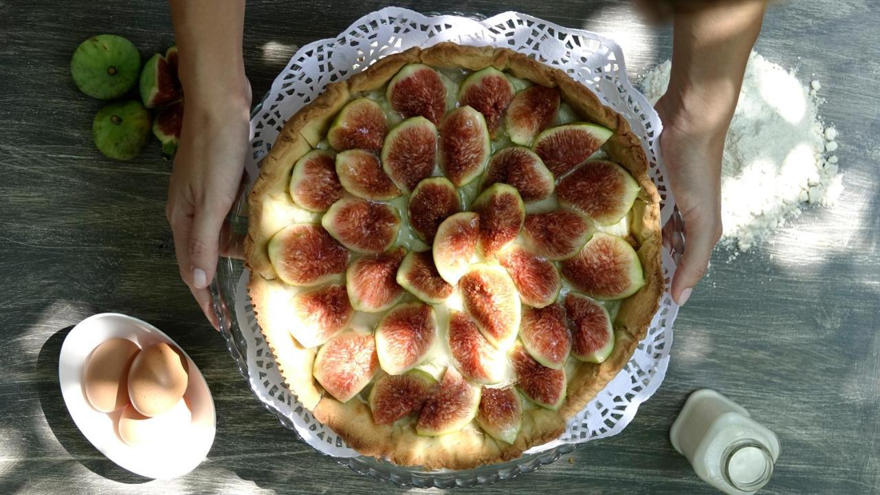 Relais San Martino - Della Felicità By Ria Hotel Taviano (Lecce)